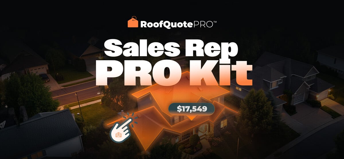 sales-rep-pro-kit