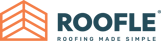 ROOFLE Technologies
