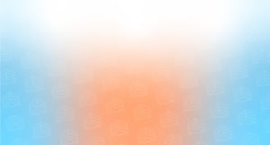 knowledge-base-hero-background