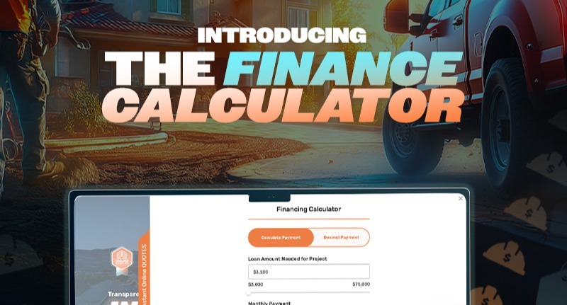 clp-introducing-financing-calculator-email-blast-poster