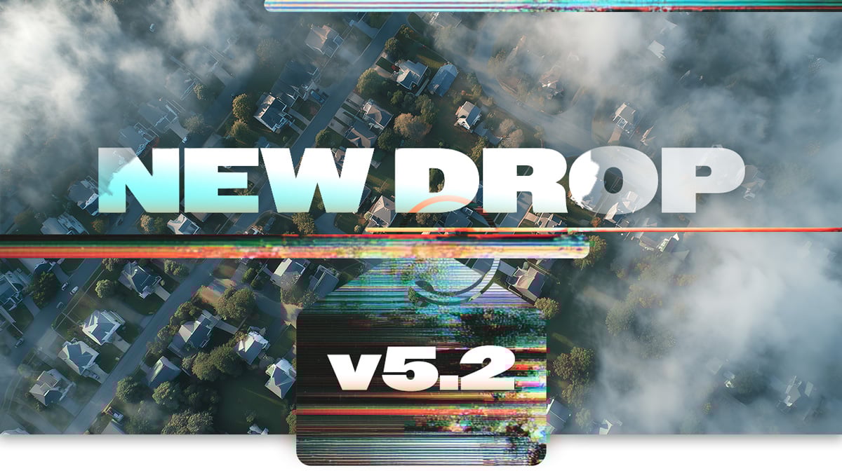 roofle-release_v5.2_email