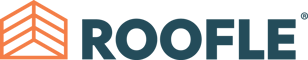 Roofle-logo-main-horizontal-no-slogan-email