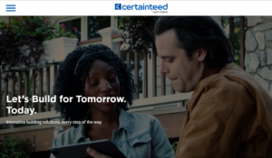 certainteed-events-image