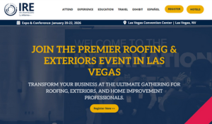 ire-events-image