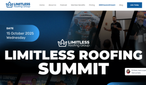 limitless-event-image (1)