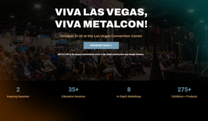 metalcon-event-graphic