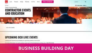 oc-bbd-event-graphic