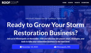roofcon-events-image