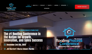 roofing-process-event-graphic