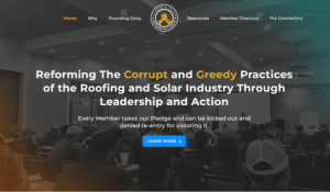 rsra-event-graphic