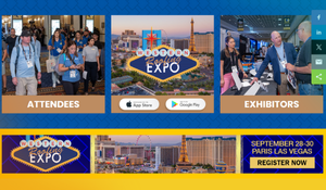 wre-event-graphic