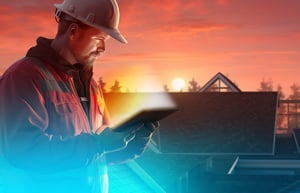 RepQuotes-Contractor-quoting-software