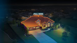 hero-instant-online-roof-quotes-full-send