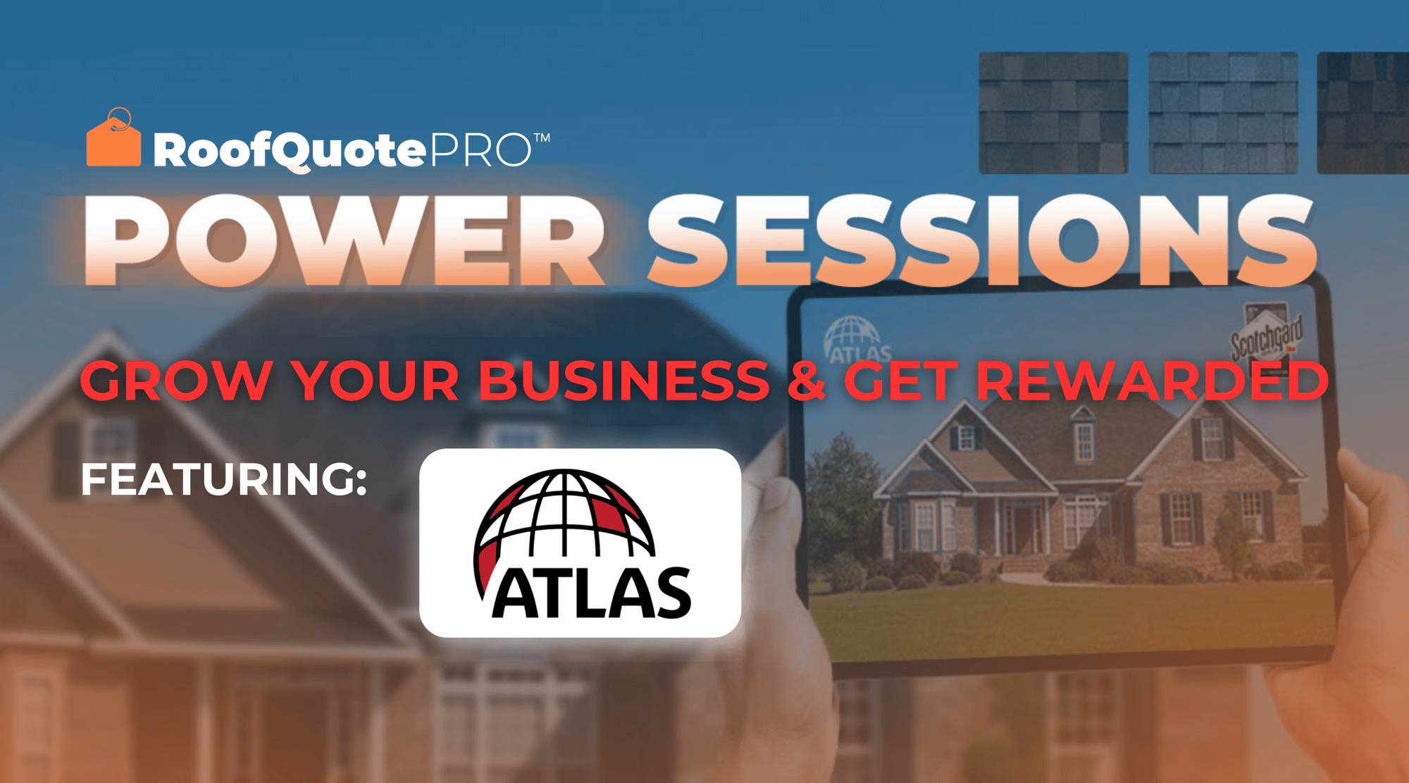 Copy of PowerSession-AtlasRoofing-PreviewCard-1080x600px
