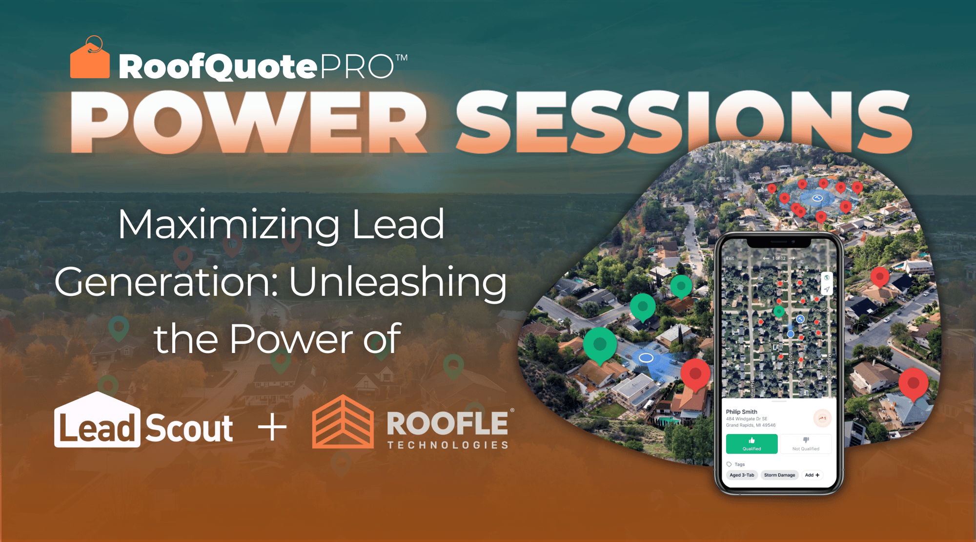PowerSession-LeadScout-PosterandEmailHeader-1798x998