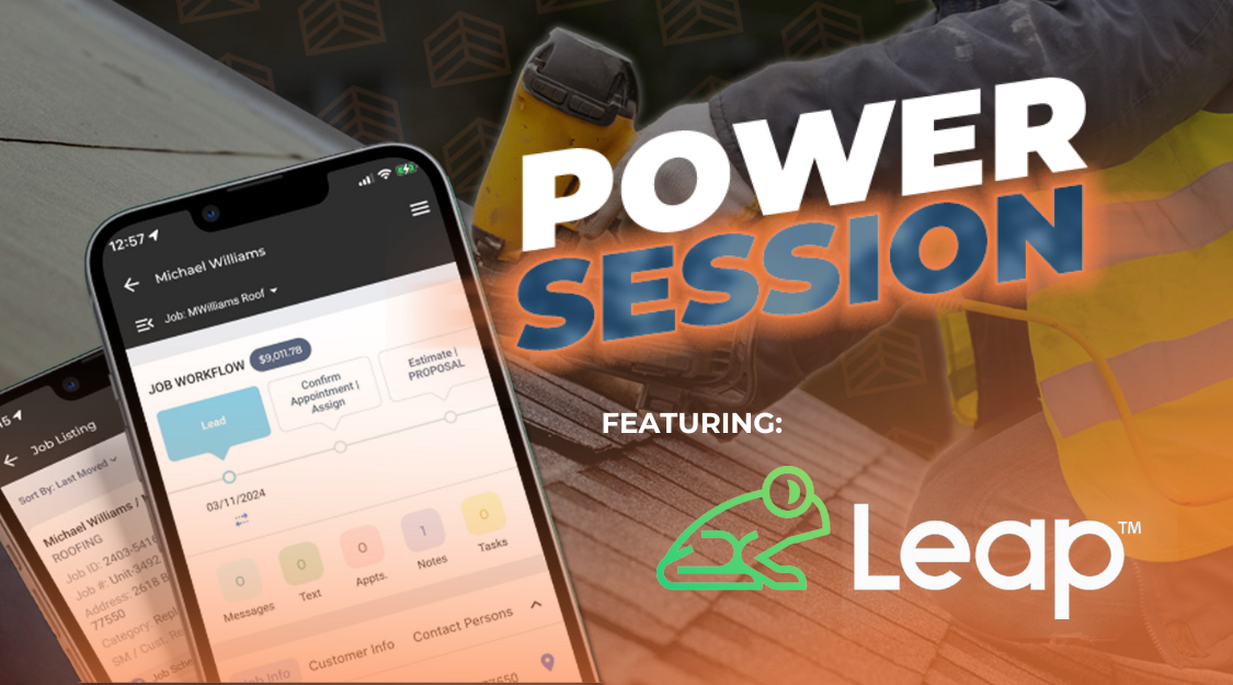 PowerSession-Leap-Hero