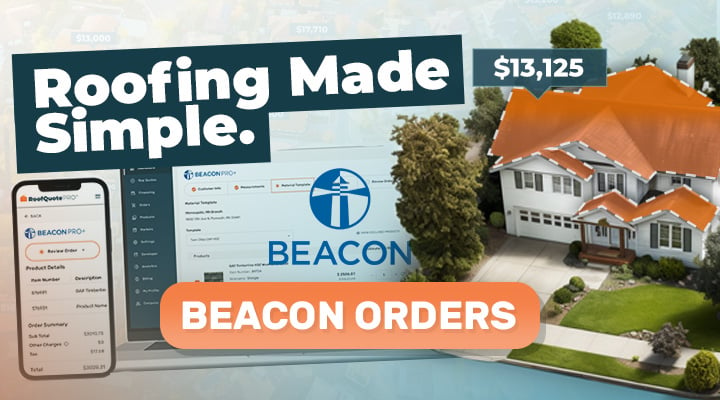 RoofingMadeSimple-BeaconOrders-720x400