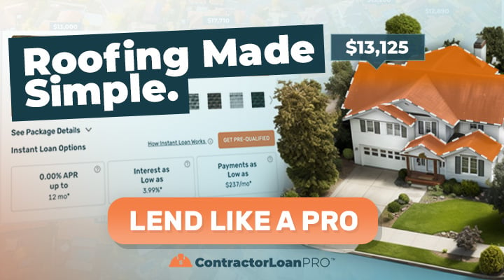 RoofingMadeSimple-ContractorLoanPro-720x400