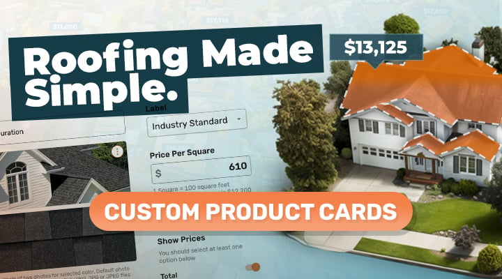 RoofingMadeSimple-CustomProductCards-720x400