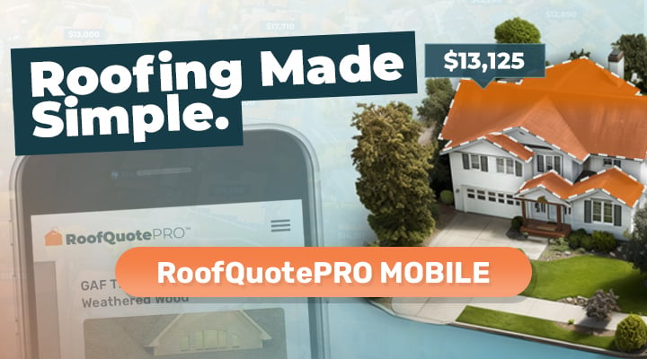 RoofingMadeSimple-RQPMobile-720x400