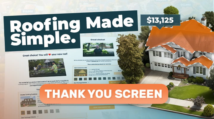 RoofingMadeSimple-ThankYouScreen-720x400