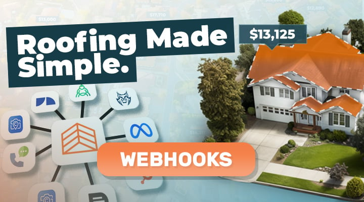 RoofingMadeSimple-Webhooks-720x400