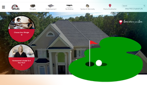 atlas-golf-tour-event-graphic